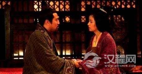 汉末轰动天下的奢华陪嫁改变了刘备命运？