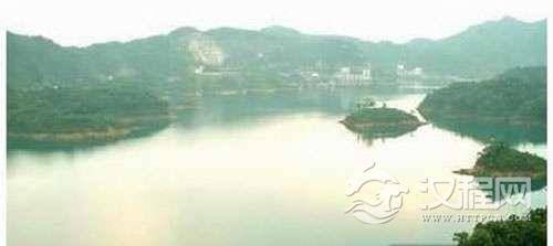 揭秘清朝廷为什么挖洪秀全祖坟：破坏风水？