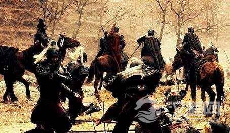 为何史家把庞统看成兴蜀第一功臣？根据是什么