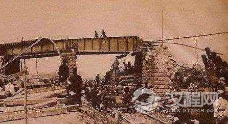 皇姑屯事件结局：张作霖被杀张学良东北易帜