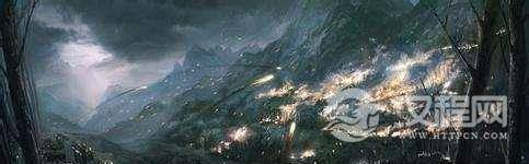 揭秘：中国历史上真实的杨家将实力有多厉害？