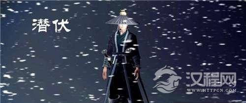 湮没的英雄：日军将领中竟有一个大明卧底！