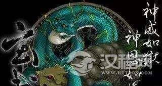 中国古神兽大全：揭秘传说中的上古神兽真实面貌