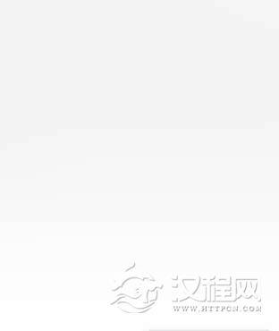 宋襄公简介 春秋战国时期春秋五霸之宋襄公生平