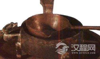 你不知道的唐朝：唐代曾经有那些让人赞叹的发明