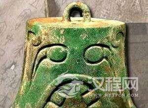 商惠王小乙简介 为武丁中兴打好了关键的基础