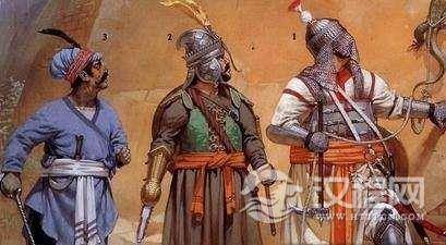 蒙古帝国与元朝究竟有何联系？蒙古帝国的由来