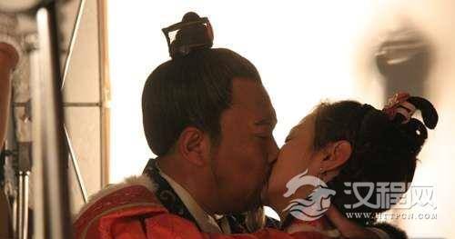 首辅张居正的用人观：秉公当官并不忌讳政敌亲信