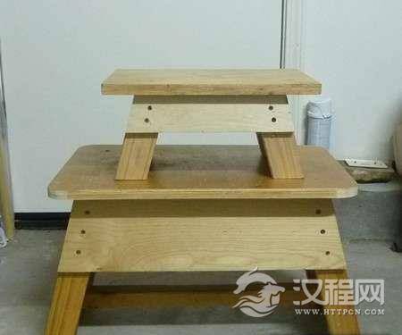 宋朝女人坐凳子椅子怎么会是伤风败俗？