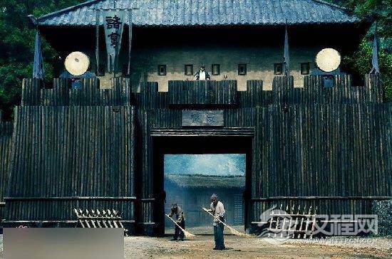 分明是空城计 司马懿为啥坚决不杀诸葛亮