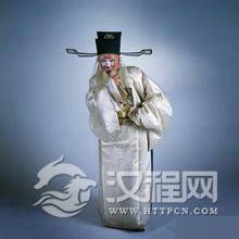 两朝宰相状元出身 却投降敌国留千古骂名