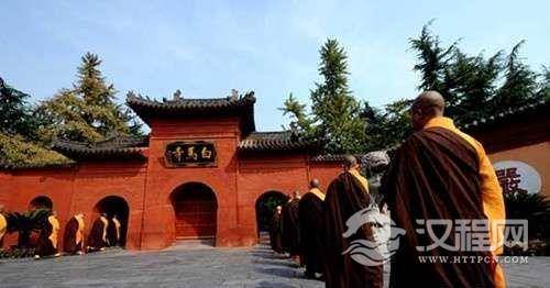 洛阳的三次浩劫：三次火烧洛阳城都是什么时候？