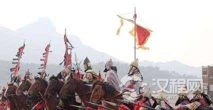 薛丁山的儿子叫什么名字？历史上有薛家军吗