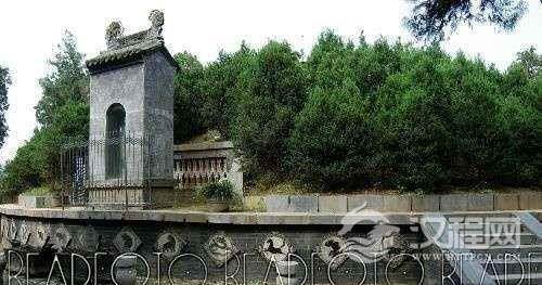 杨再兴怎么死的？宋朝名将杨再兴墓在哪里