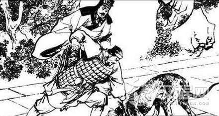 揭秘：为何历史上那些谥号为灵的国君个个荒唐？