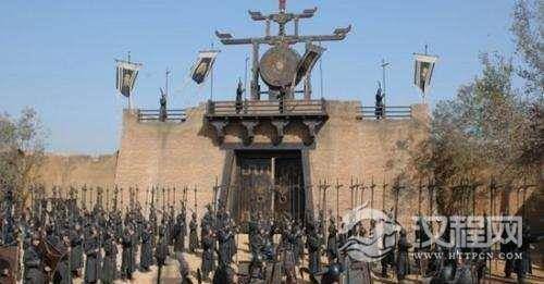 宋太宗军事上取得的最大成就是什么？