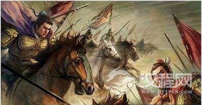 将相和释义解:可以看出乎廉颇当将军是尚且年轻