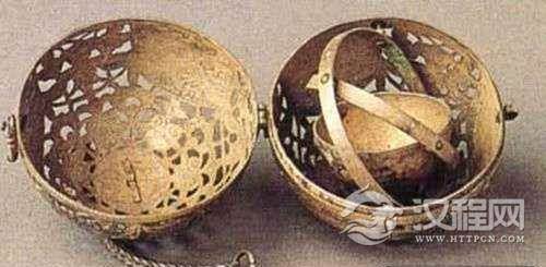 中国古人领先世界的20件发明 尽情膜拜吧！