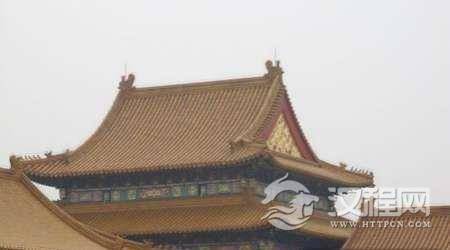 紫禁城竟然频发失窃案：有官员盗走洪秀全金印