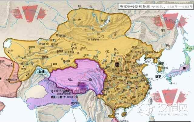 汉武帝击败匈奴用了四十年时间，他平定漠北只花了几天时间!