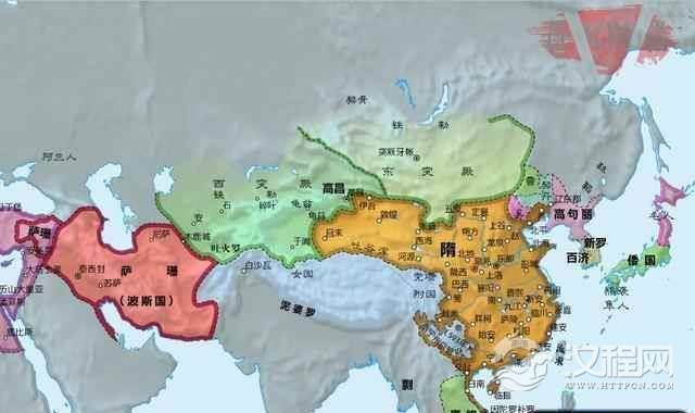 汉武帝击败匈奴用了四十年时间，他平定漠北只花了几天时间!