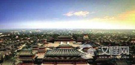 历史上的北凉公主是怎样一步步成为北魏太后的