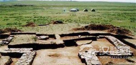 元朝皇帝为何死后一座陵墓都没有留下_元朝皇帝陵墓的特点