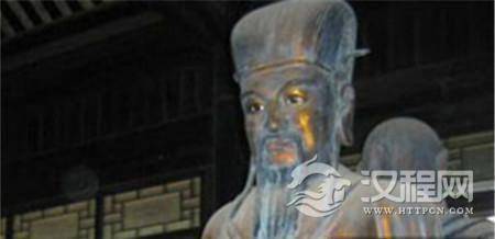 比皇帝女人多还比皇帝长寿_这个丞相是要把皇帝气死吗