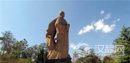 为何我们今天找不到关于郑和下西洋的任何档案？