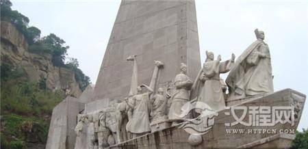 郑和下西洋的资料是被谁毁掉的 为什么要毁掉郑和的航海资料