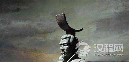 为何我们今天找不到关于郑和下西洋的任何档案？