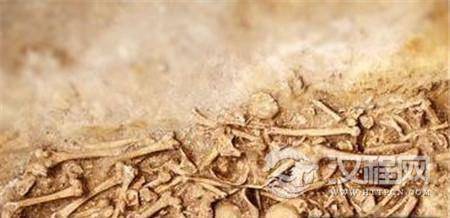 明代处死殉葬者的恐怖手段 真的惨不忍睹！