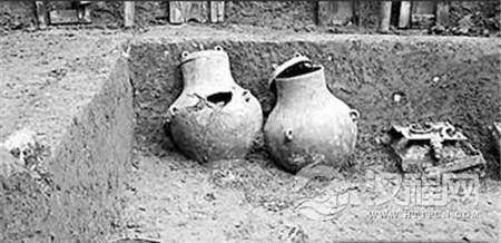 草根出身的朱元璋为什么非要坚持人殉