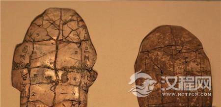 商朝人的饮食很粗糙 其实他们的食物已经很丰富了