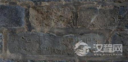 明城墙为何屹立六百年不倒?原因其实很简单