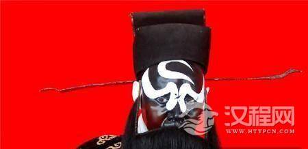 到底是谁在抹黑庞太师 为啥庞太师竟成了恶人