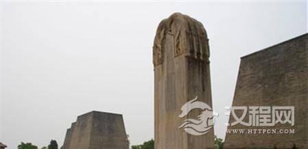武则天立下无字碑的原因有多少种说法 那种说法最靠谱
