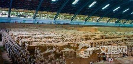 太阿剑是秦始皇的佩剑吗 太阿剑是怎么来的