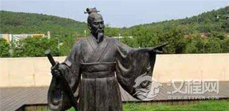 最爱旅游的天子竟然不是乾隆 这位天子死后墓地都找不到