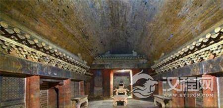 秦始皇陵不满足这五个条件绝对不能挖掘？