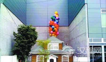 盘点：中外史上最不畏强权实力的六大“钉子户”