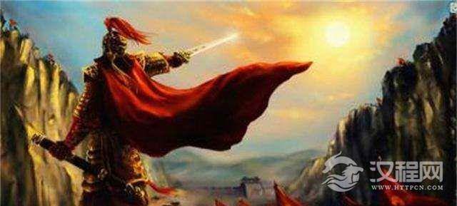 柴荣和赵匡胤是什么关系？给他三十年能创造出盛世帝国吗？