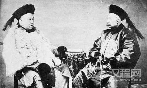 辛亥革命后的八旗子弟：晚清八旗子弟的最终结局