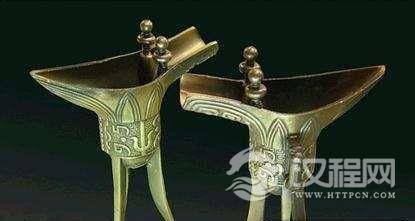 宋朝人为何把酒叫做