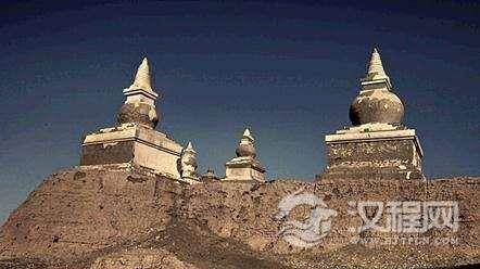 大汉朝是如何一统西域的：汉朝如何管理西域众国