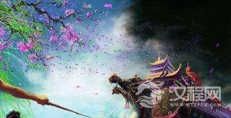 荒淫隋炀帝为何不爱给自己修陵墓爱修大运河？