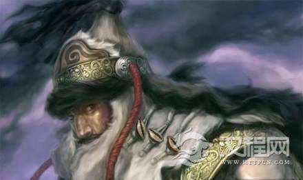 蒙哥大汗死亡真相：进军四川被南宋守军羞辱而死