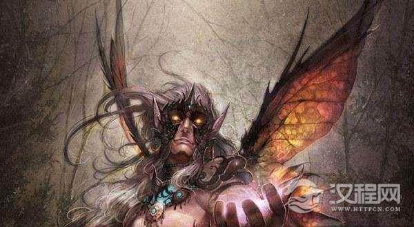 历史上的狼爸张献忠，变态杀人手法堪称冠绝古今