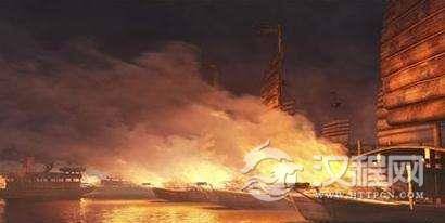 曹操发动赤壁之战为时过早？曹操为何要打赤壁