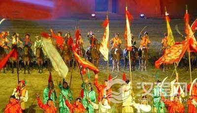 佟佳氏家族著名人物 清朝佟佳氏有哪些大臣？